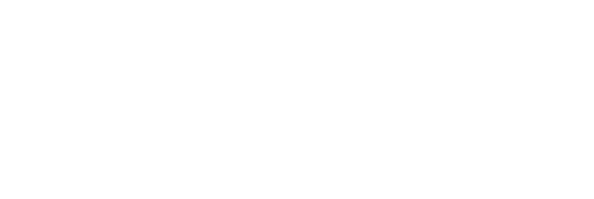 the elder scrolls blades bluestacks